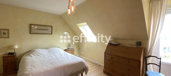 5 bedrooms House in Orgeval, France No. 129196 4