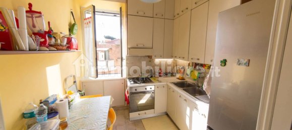 2 bedrooms Apartment in Rome, Italy No. 44740 8