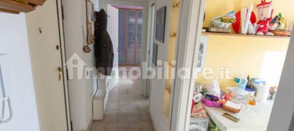2 bedrooms Apartment in Rome, Italy No. 44740 9