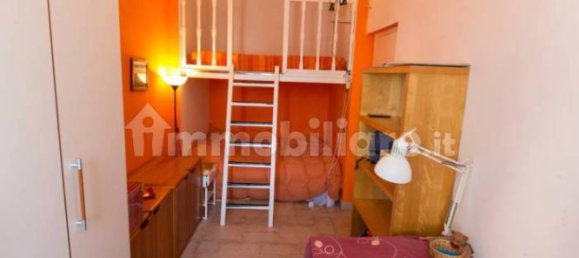 2 bedrooms Apartment in Rome, Italy No. 44740 16