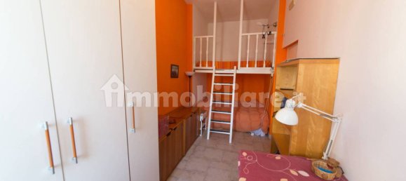 2 bedrooms Apartment in Rome, Italy No. 44740 15