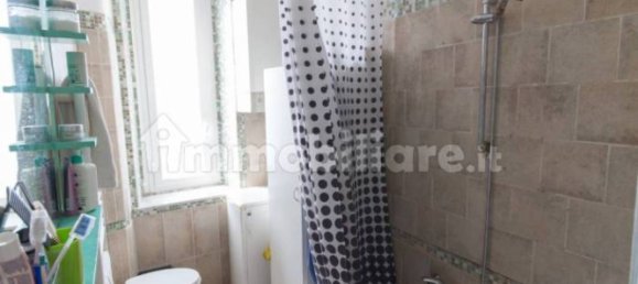 2 bedrooms Apartment in Rome, Italy No. 44740 5