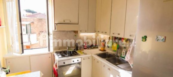 2 bedrooms Apartment in Rome, Italy No. 44740 7