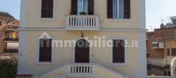 2 bedrooms Apartment in Rome, Italy No. 44740 23