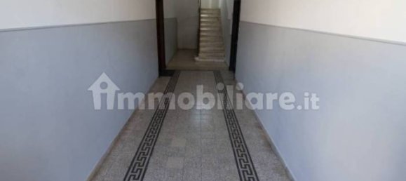 2 bedrooms Apartment in Rome, Italy No. 44740 21