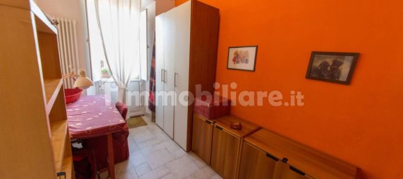 2 bedrooms Apartment in Rome, Italy No. 44740 13