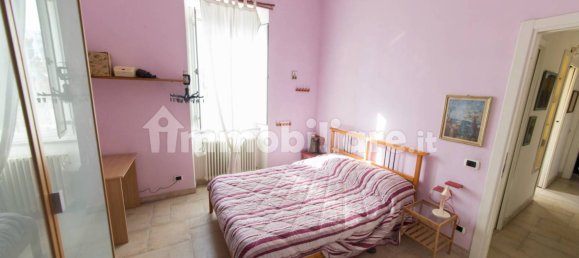 2 bedrooms Apartment in Rome, Italy No. 44740 3