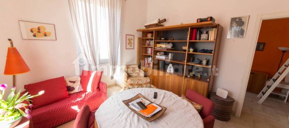 2 bedrooms Apartment in Rome, Italy No. 44740 11