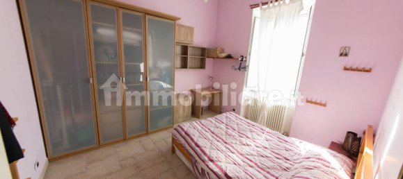 2 bedrooms Apartment in Rome, Italy No. 44740 2