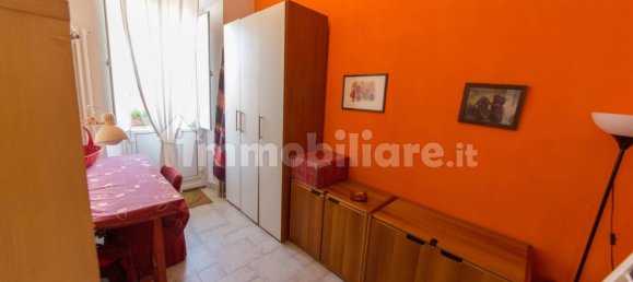 2 bedrooms Apartment in Rome, Italy No. 44740 14