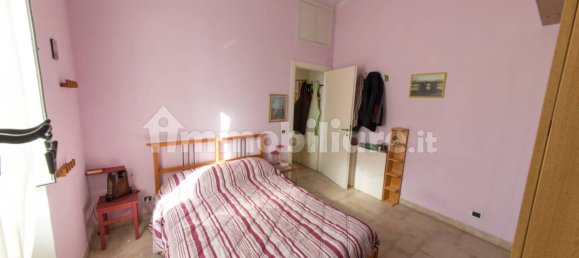 2 bedrooms Apartment in Rome, Italy No. 44740 4