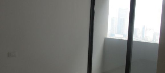 3 bedrooms Apartment in Nam Tu Liem, Vietnam No. 5415 4