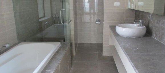 3 bedrooms Apartment in Nam Tu Liem, Vietnam No. 5415 6