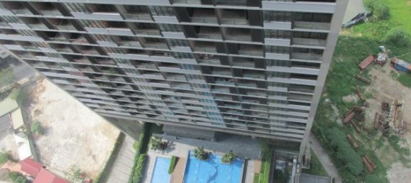 3 bedrooms Apartment in Nam Tu Liem, Vietnam No. 5415 10