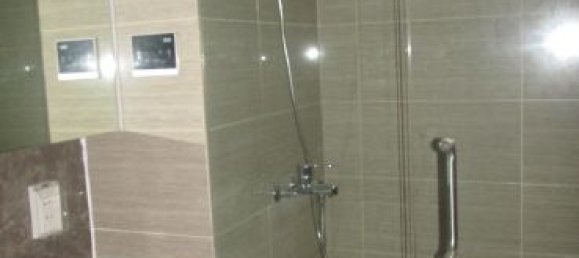 3 bedrooms Apartment in Nam Tu Liem, Vietnam No. 5415 8