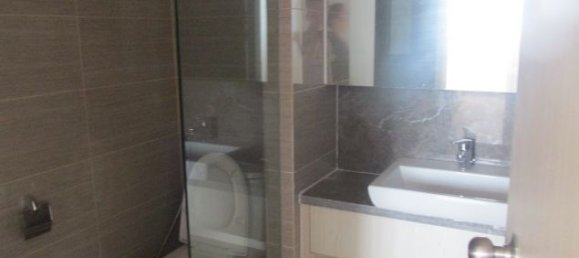 3 bedrooms Apartment in Nam Tu Liem, Vietnam No. 5415 9