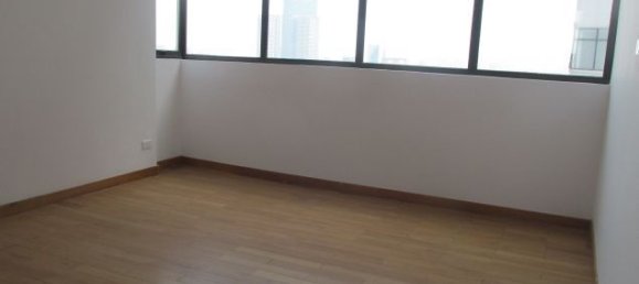 3 bedrooms Apartment in Nam Tu Liem, Vietnam No. 5415 5
