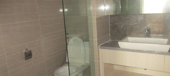 3 bedrooms Apartment in Nam Tu Liem, Vietnam No. 5415 7