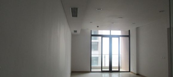 3 bedrooms Apartment in Nam Tu Liem, Vietnam No. 5415 2