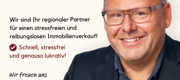 Квартира с 2 спальнями в Пассау, Германия № 210118 4