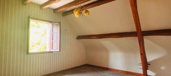  Castillos de 6 dormitorios en Gourdon, France No. 363323 8