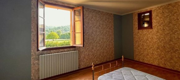  Castillos de 6 dormitorios en Gourdon, France No. 363323 7