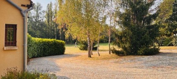  Castillos de 6 dormitorios en Gourdon, France No. 363323 2