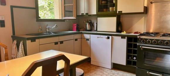  Castillos de 6 dormitorios en Gourdon, France No. 363323 5