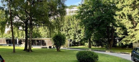 Квартира с 2 комнатами в Гайдорф, Австрия № 244335 5