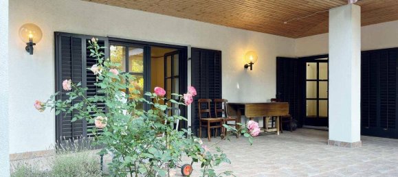 5غرفة منزل في Hinterbruhl, Austria رقم 248323 5