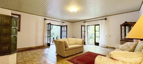 5غرفة منزل في Hinterbruhl, Austria رقم 248323 3