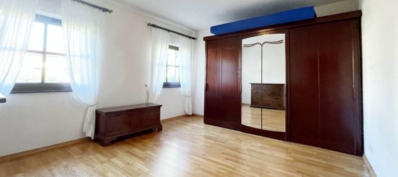 5غرفة منزل في Hinterbruhl, Austria رقم 248323 7