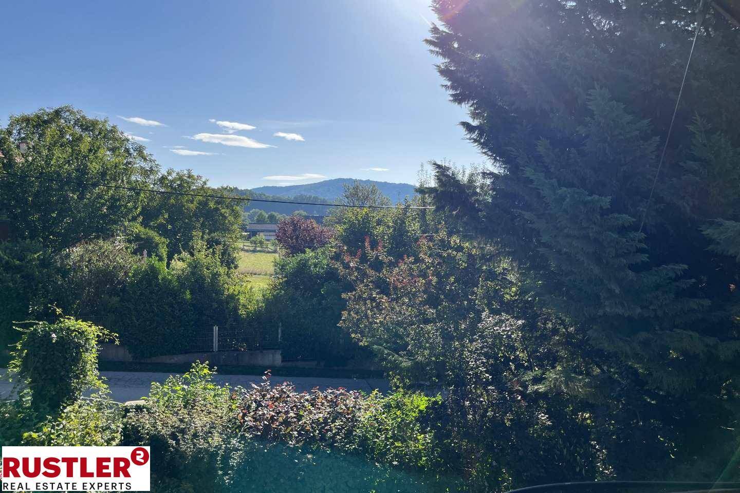 5غرفة منزل في Hinterbruhl, Austria رقم 248323