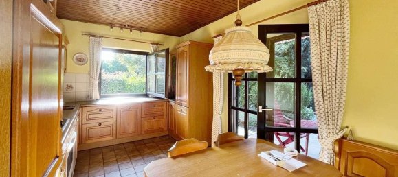 5غرفة منزل في Hinterbruhl, Austria رقم 248323 6