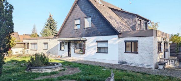 2 bedrooms Townhouse in Nuremberg, Germany No. 211668 2