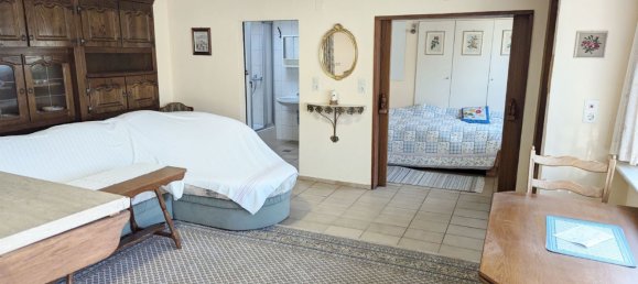 2 bedrooms Townhouse in Nuremberg, Germany No. 211668 5