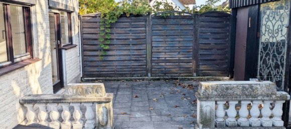 2 bedrooms Townhouse in Nuremberg, Germany No. 211668 16