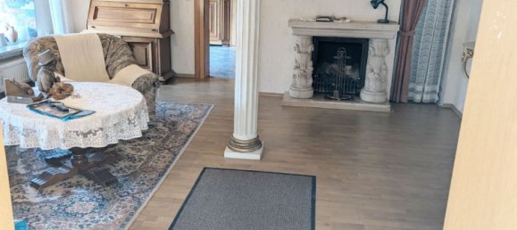 2 bedrooms Townhouse in Nuremberg, Germany No. 211668 10