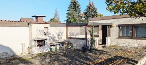 2 bedrooms Townhouse in Nuremberg, Germany No. 211668 8