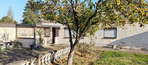 2 bedrooms Townhouse in Nuremberg, Germany No. 211668 9