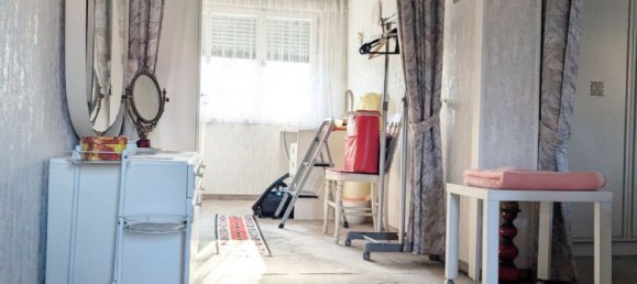 2 bedrooms Townhouse in Nuremberg, Germany No. 211668 14