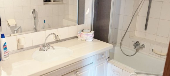 2 bedrooms Townhouse in Nuremberg, Germany No. 211668 12