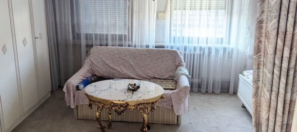 2 bedrooms Townhouse in Nuremberg, Germany No. 211668 15