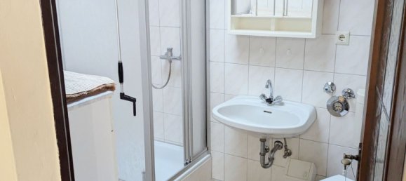 2 bedrooms Townhouse in Nuremberg, Germany No. 211668 7