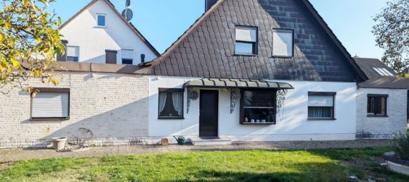 2 bedrooms Townhouse in Nuremberg, Germany No. 211668 3