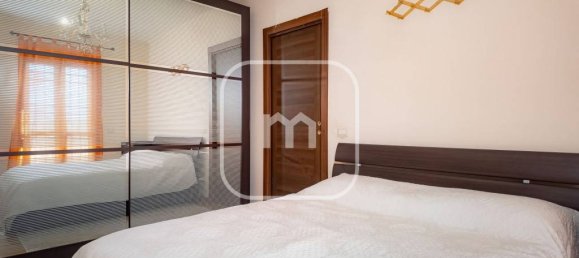 3 bedrooms Villa in Rome, Italy No. 349220 3