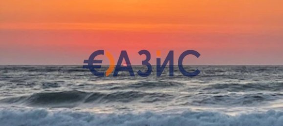 1 bedroom Apartment in Obzor, Bulgaria No. 413 14