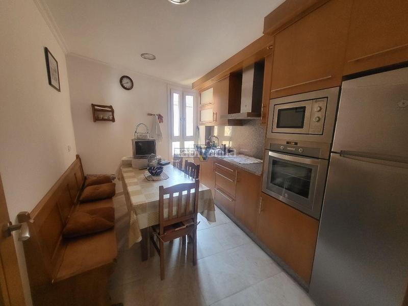 Gebäude in Ourense, Spain 140m², Nr. 212161