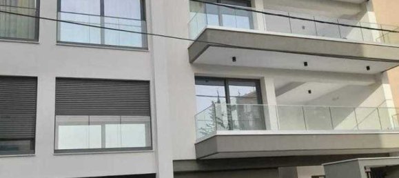 2 bedrooms Apartment in Agios Georgios, Cyprus No. 7925 2