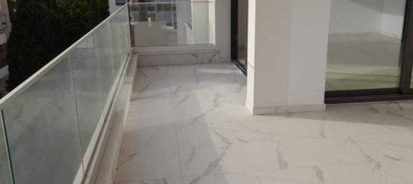 2 bedrooms Apartment in Agios Georgios, Cyprus No. 7925 9